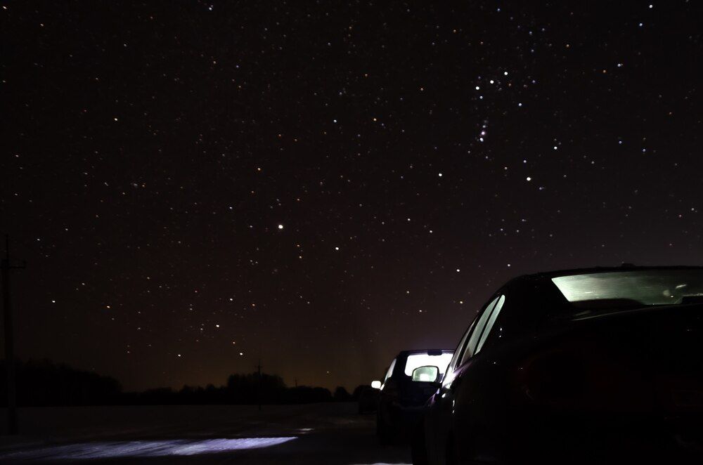 Photograph by Светлана Тихоненко