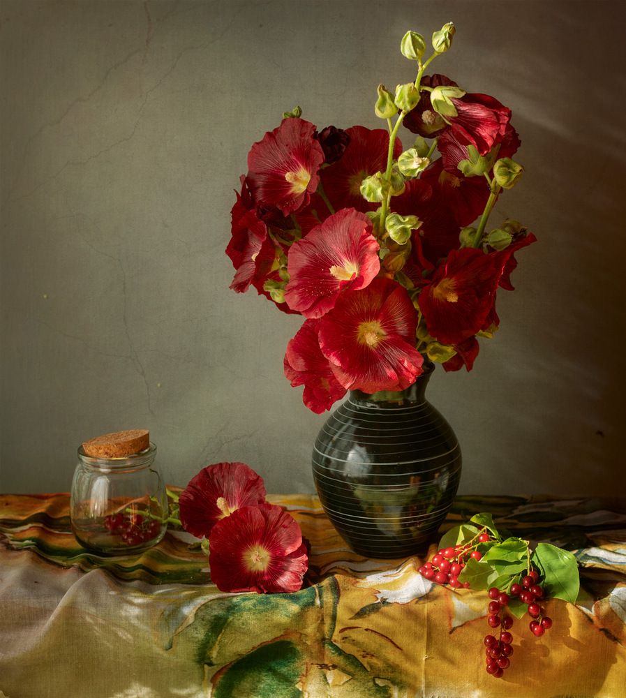 Photograph by Рюмина Ляля