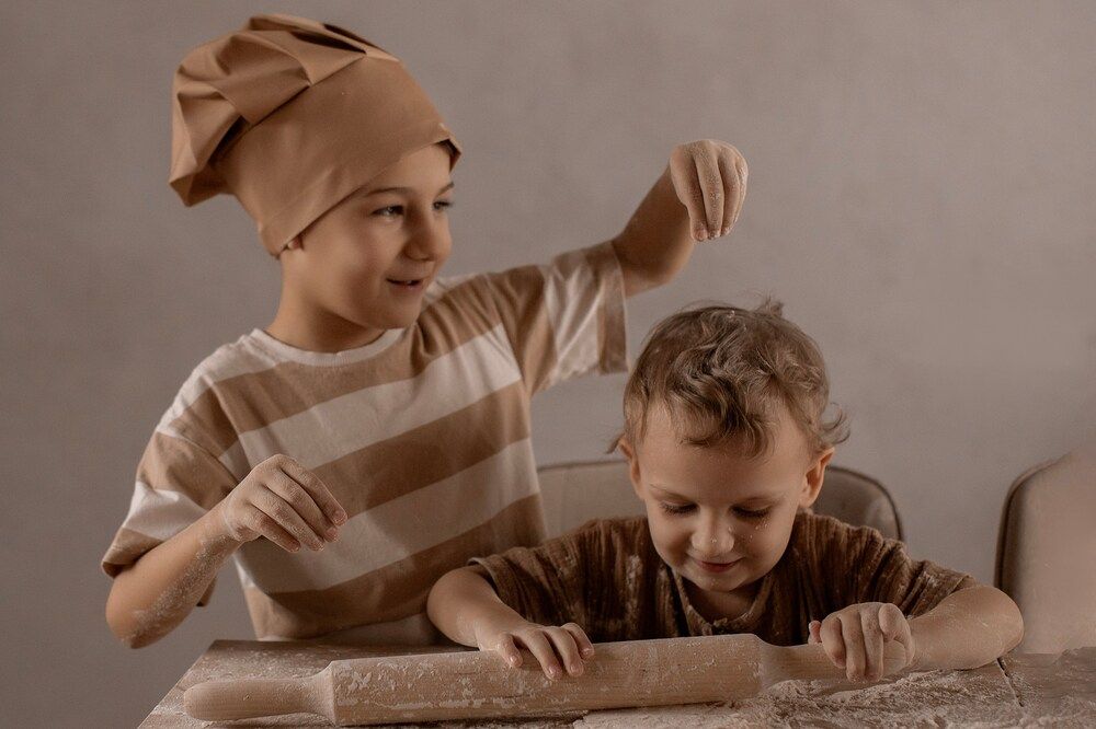 Photograph by Кристина Невлер