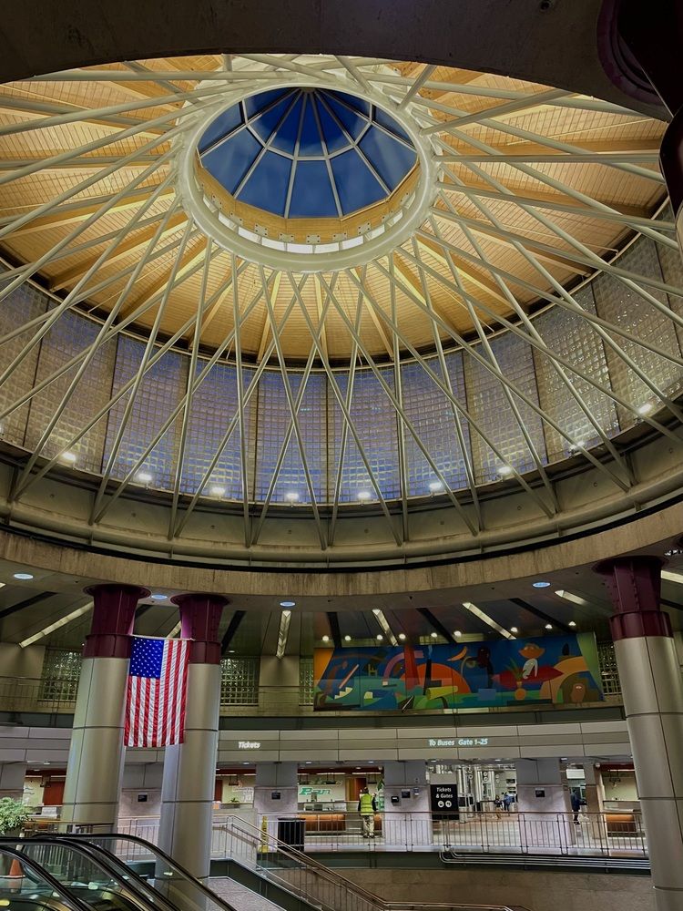 Фотография автора Olga Andriuc