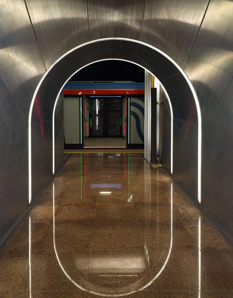 Фотография автора Александр Довганюк