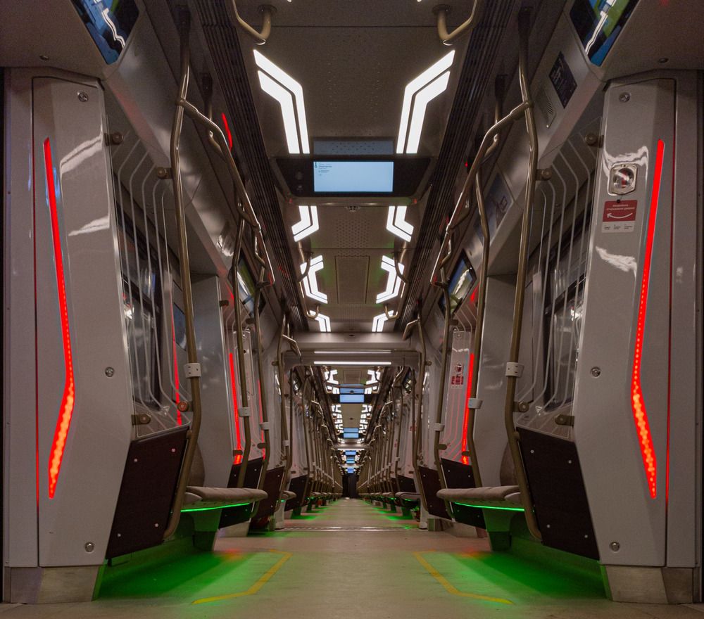 Фотография автора Александр Довганюк