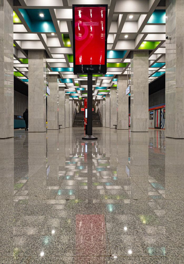 Фотография автора Александр Довганюк