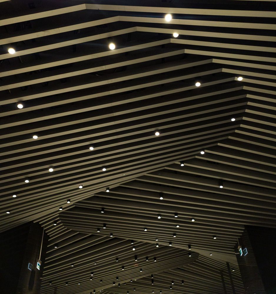 Фотография автора Александр Довганюк