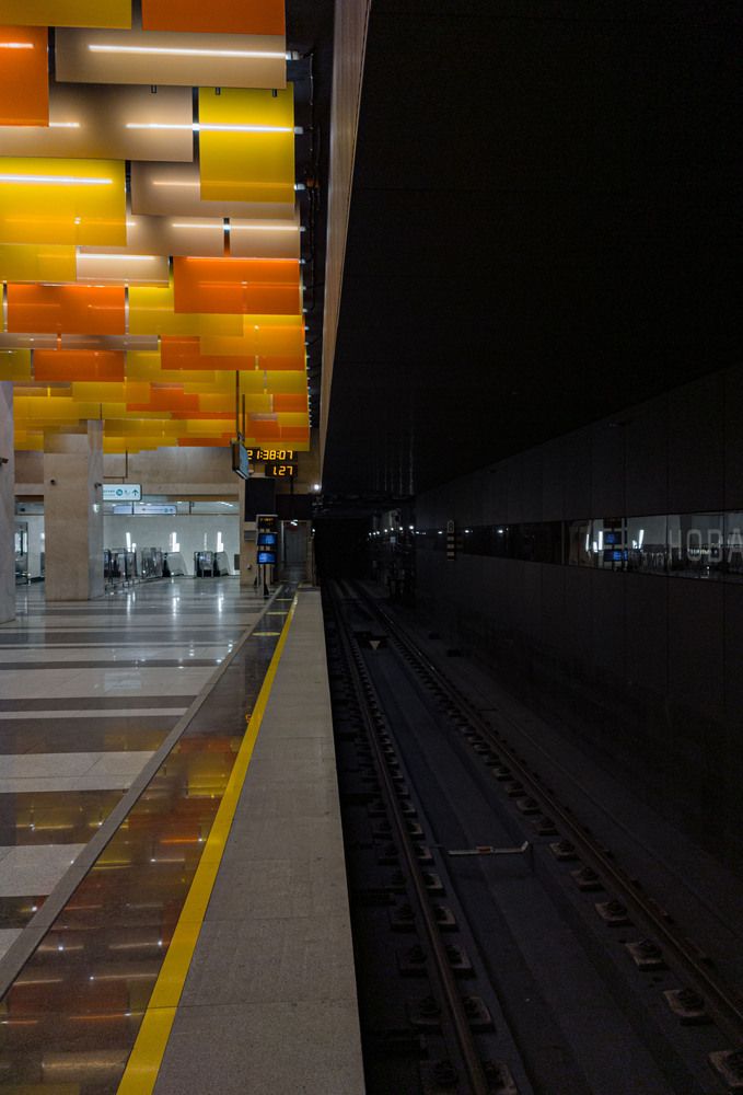 Фотография автора Александр Довганюк