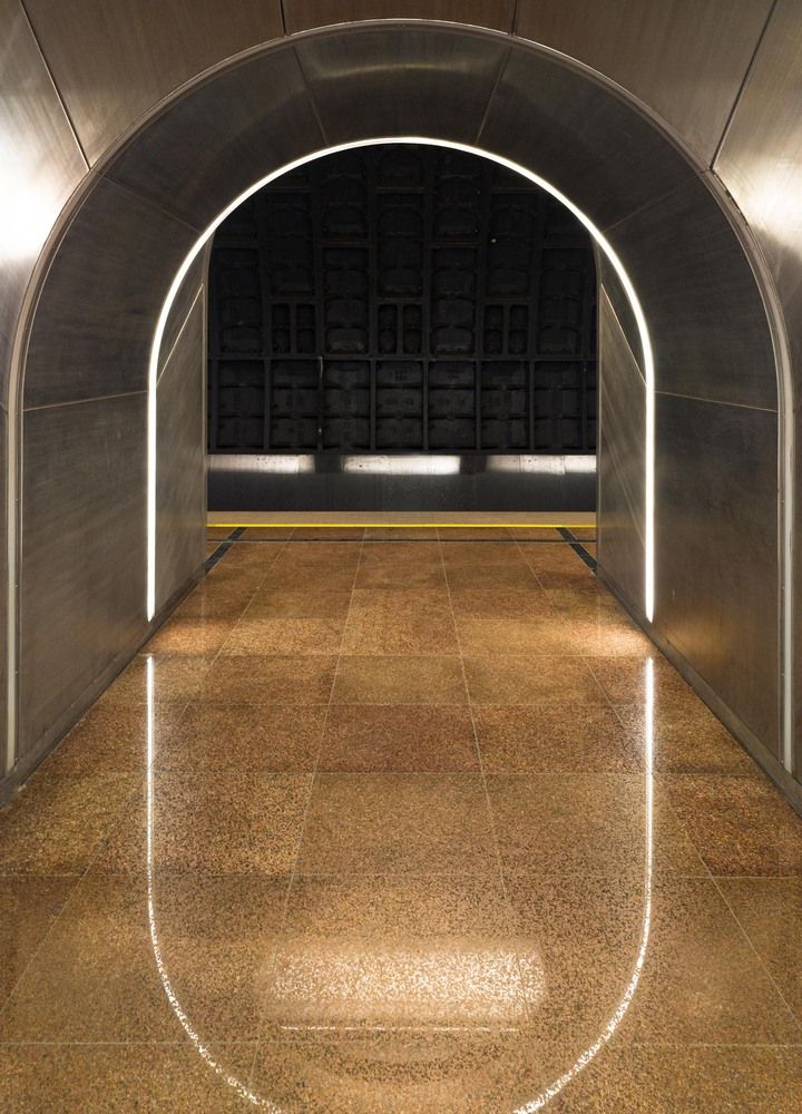 Фотография автора Александр Довганюк