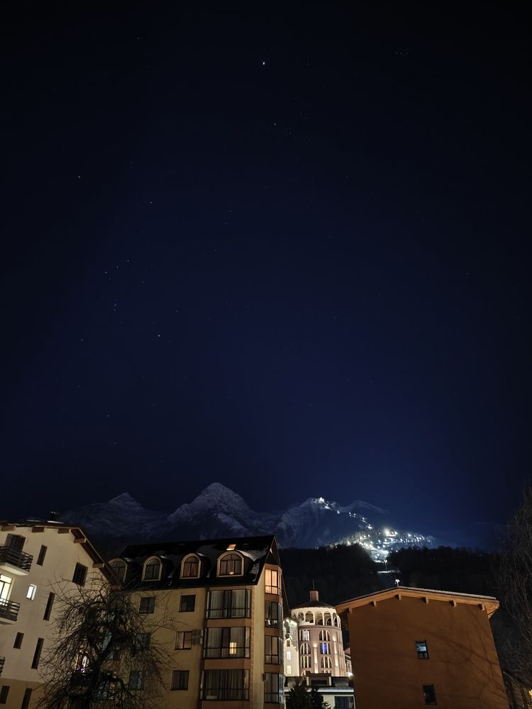 Photograph by Максим Скоробогатый