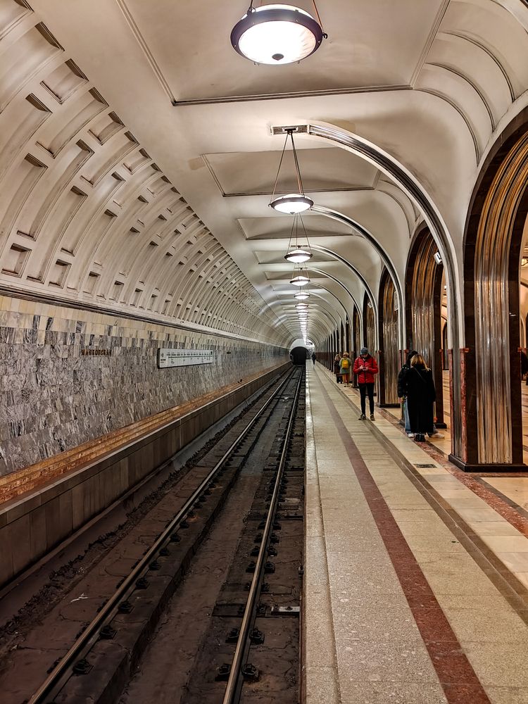 Photograph by Сергей Конюшенко