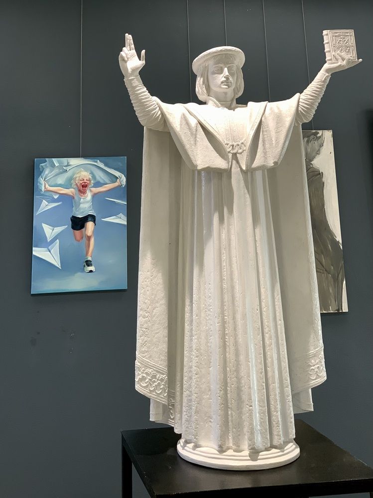 Photograph by Надежда Смирнова