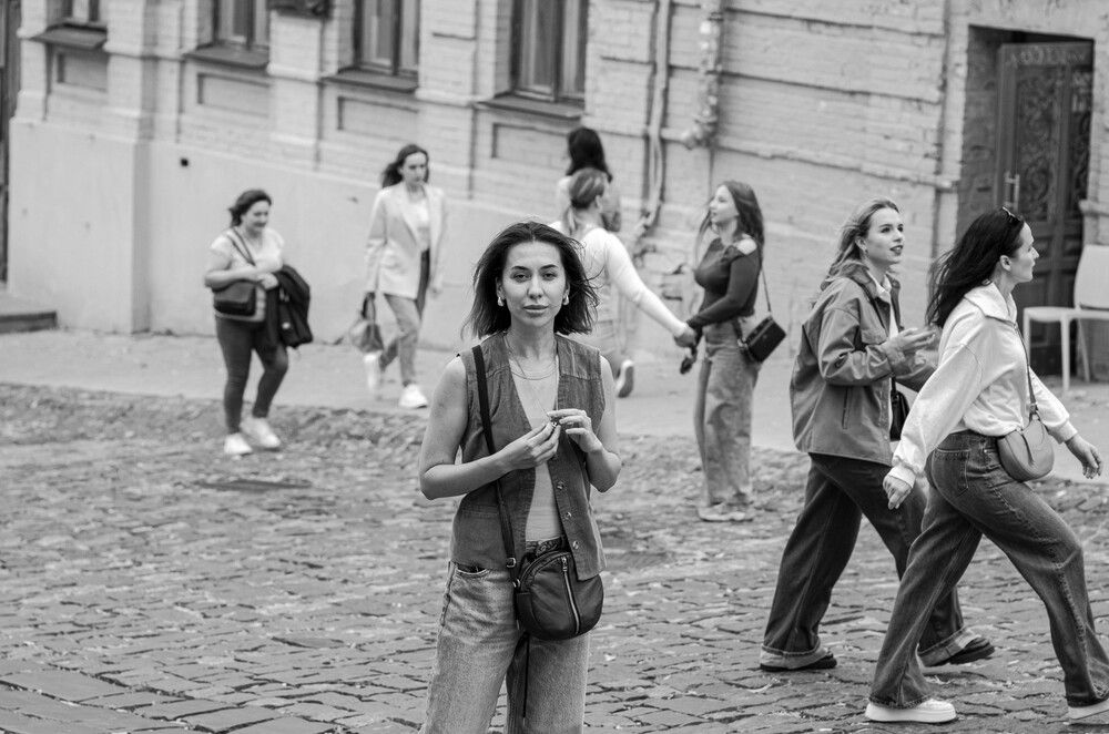 Фотография автора Владимир Брызгунов