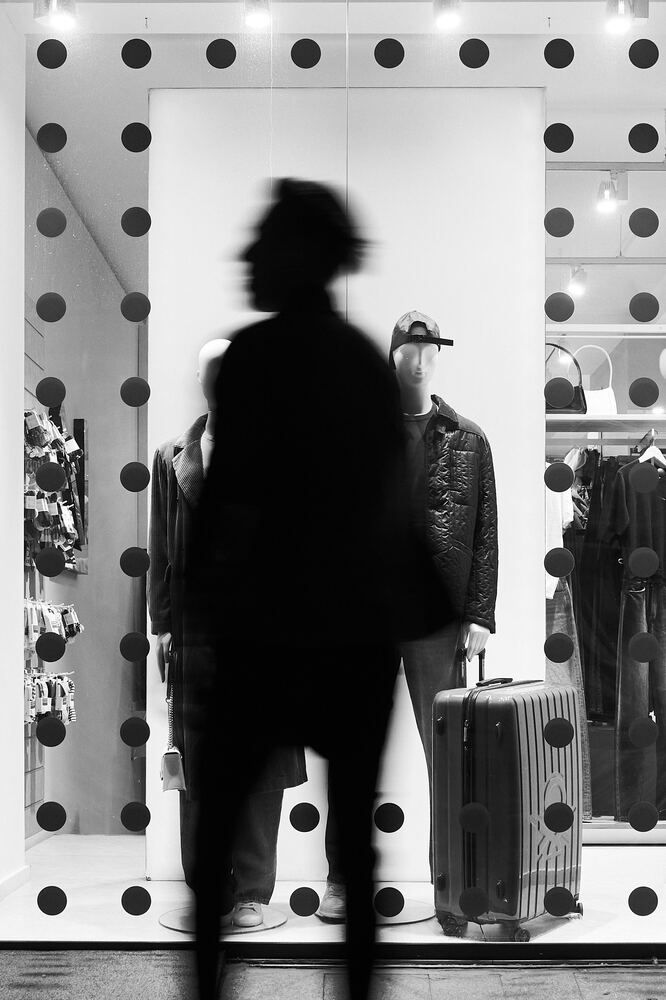 Photograph by Сергей Яблоков