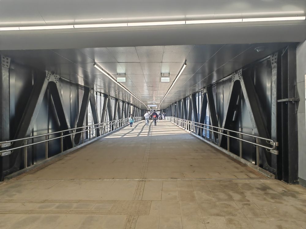 Photograph by Наталья Сергеевна Крылова