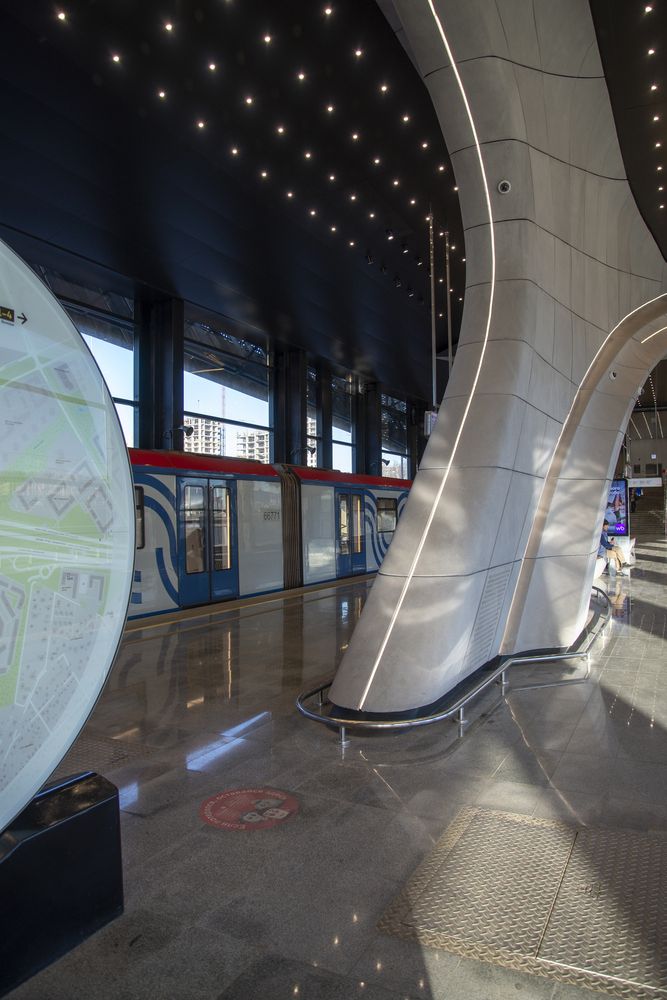 Photograph by Наталья Сергеевна Крылова