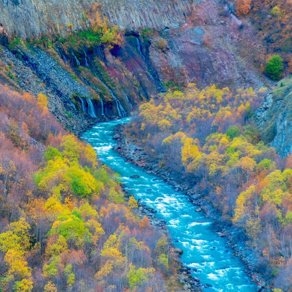 Фотография автора Лазарев Сергей