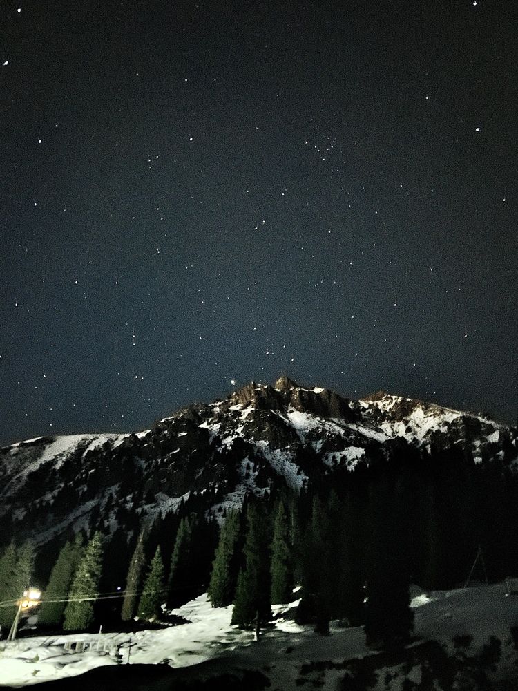 Фотография автора Семён Полторак