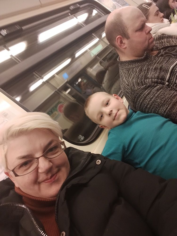 Photo #12069253
