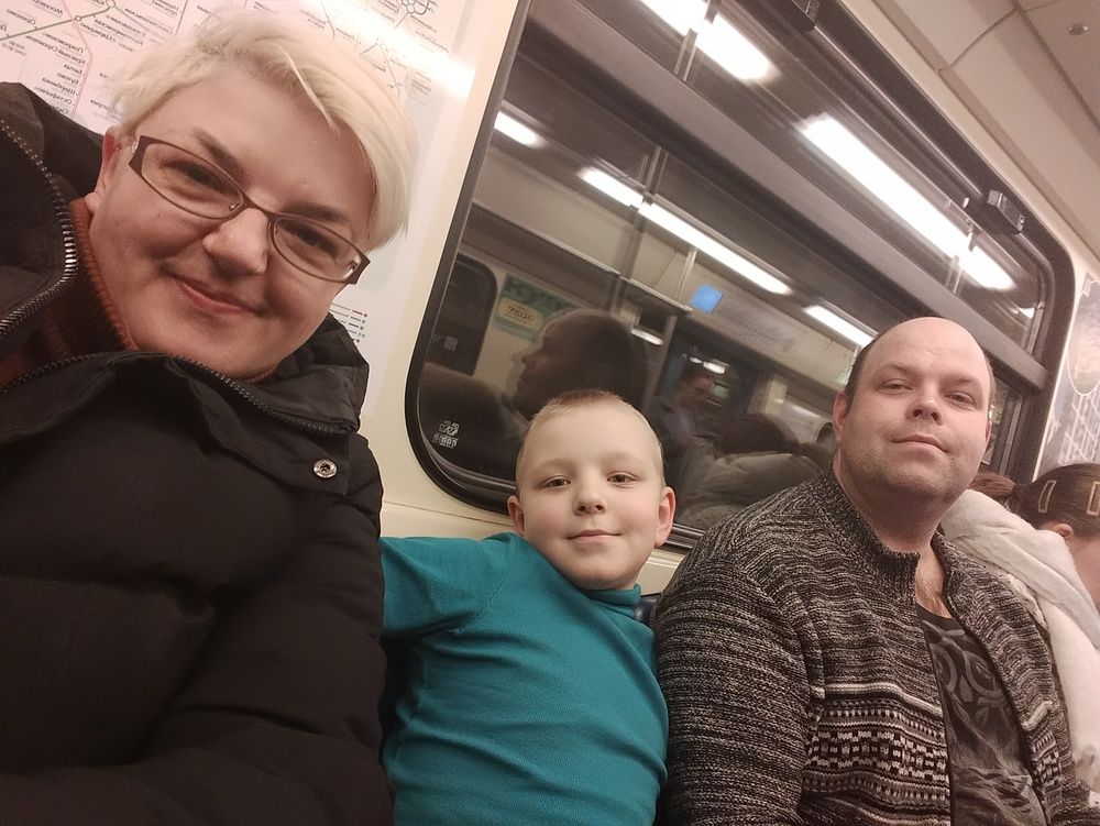 Photo #12069254