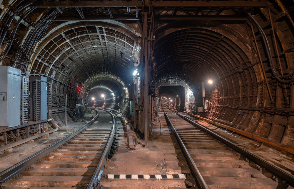 Photograph by Всеволод Чуванов