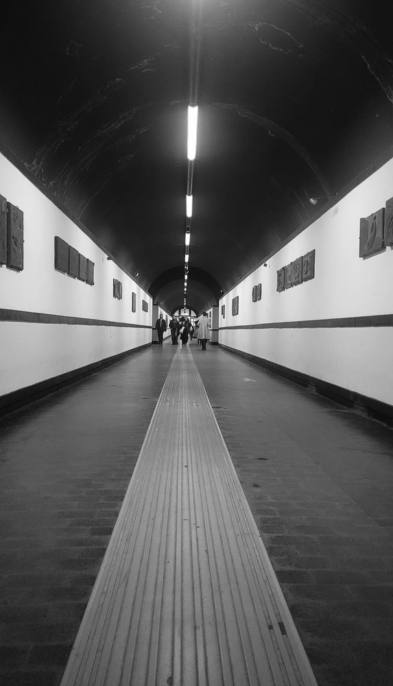 Photograph by claudia