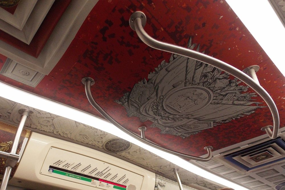 Фотография автора Вера,  Саша  Натан Фотогруппа ВЕСНА