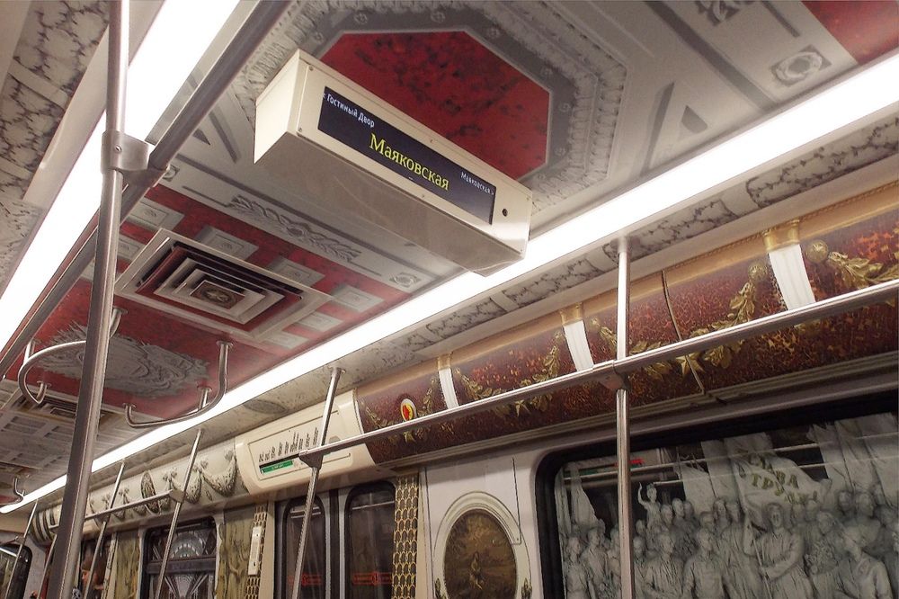 Фотография автора Вера,  Саша  Натан Фотогруппа ВЕСНА