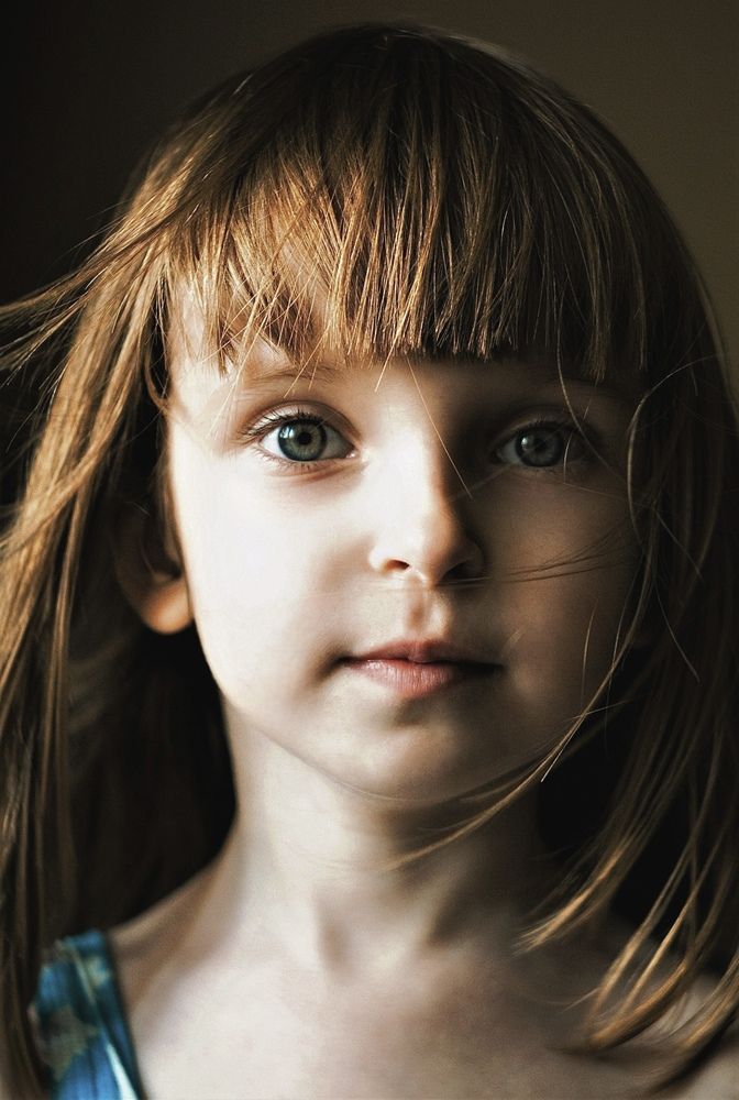 Маруся (Marusya)