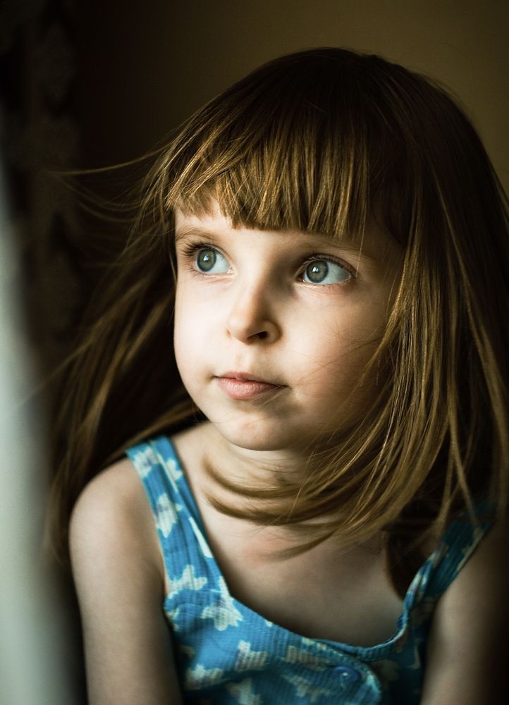 Маруся (Marusya)