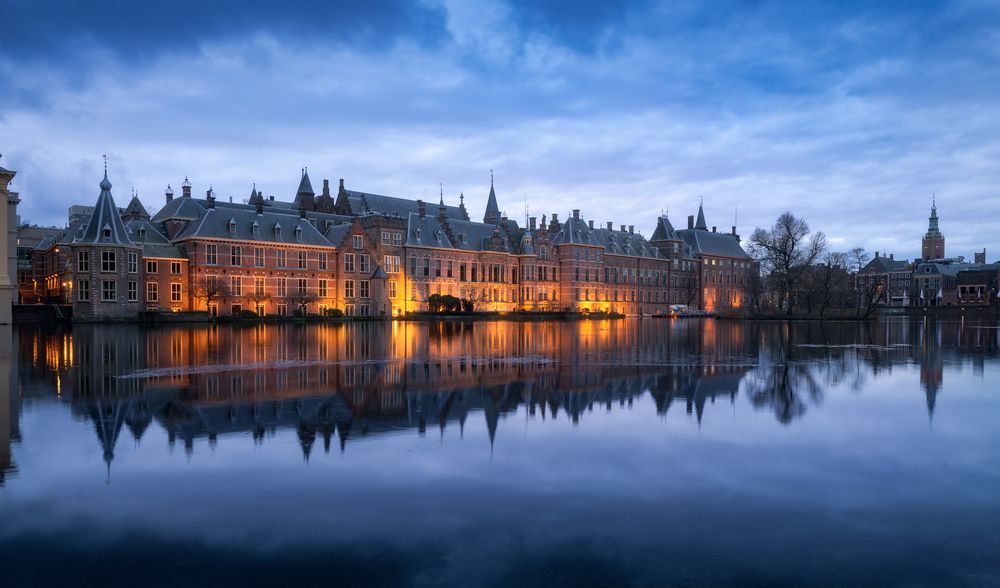 Photograph by Эрнест Вахеди