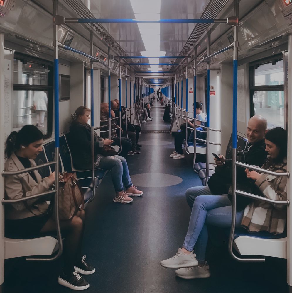 Photograph by Юра Мокрицкий