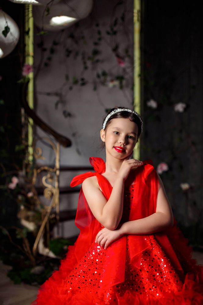 Photograph by Юлия Логинова