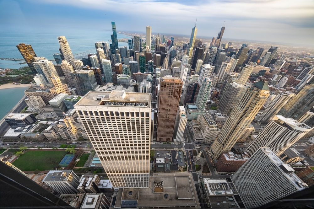 Photograph by Nitin Baste