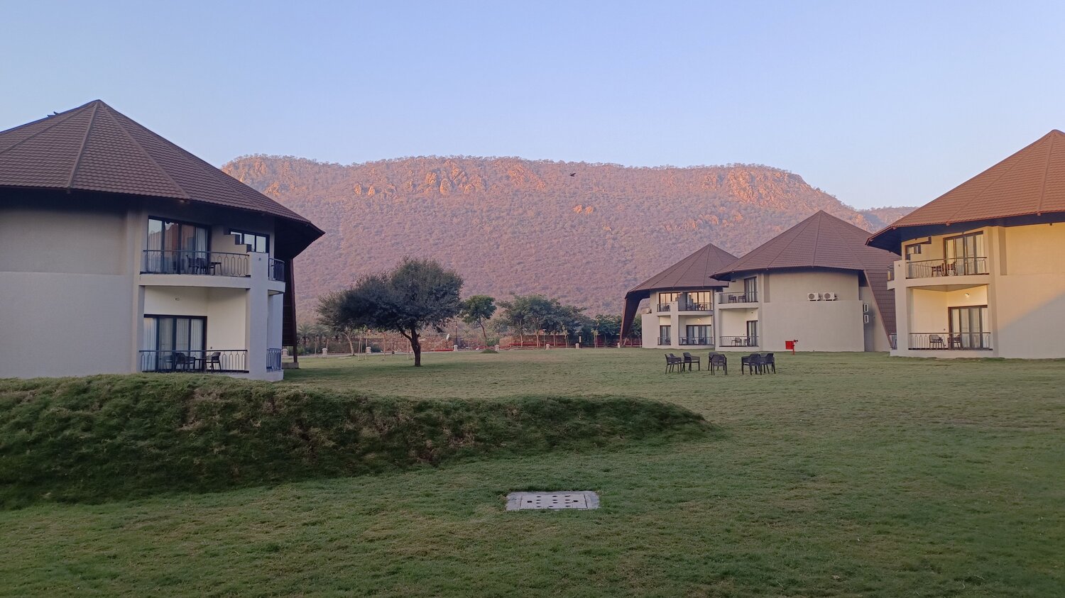 Photo #12069497