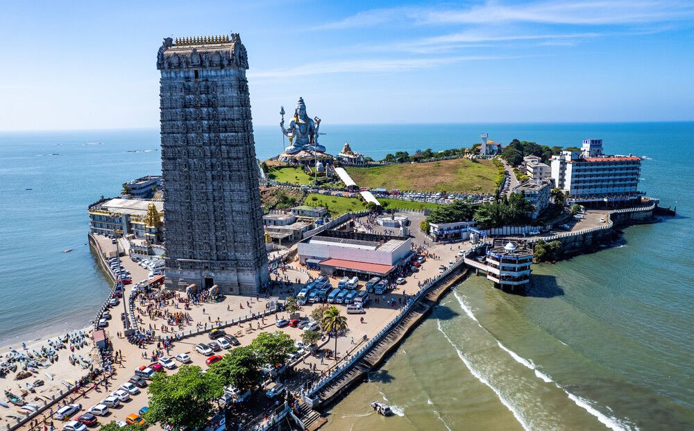 Photograph by Nitin Baste