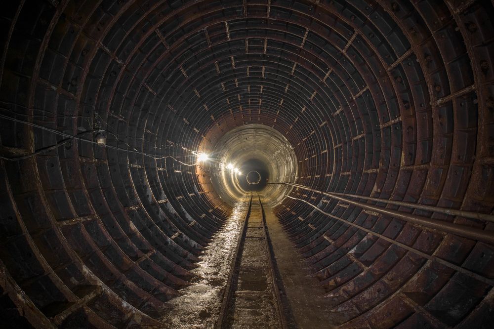 Фотография автора Александр Булавко