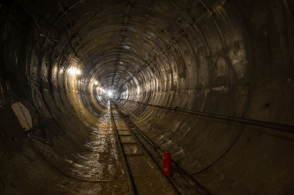 Фотография автора Александр Булавко