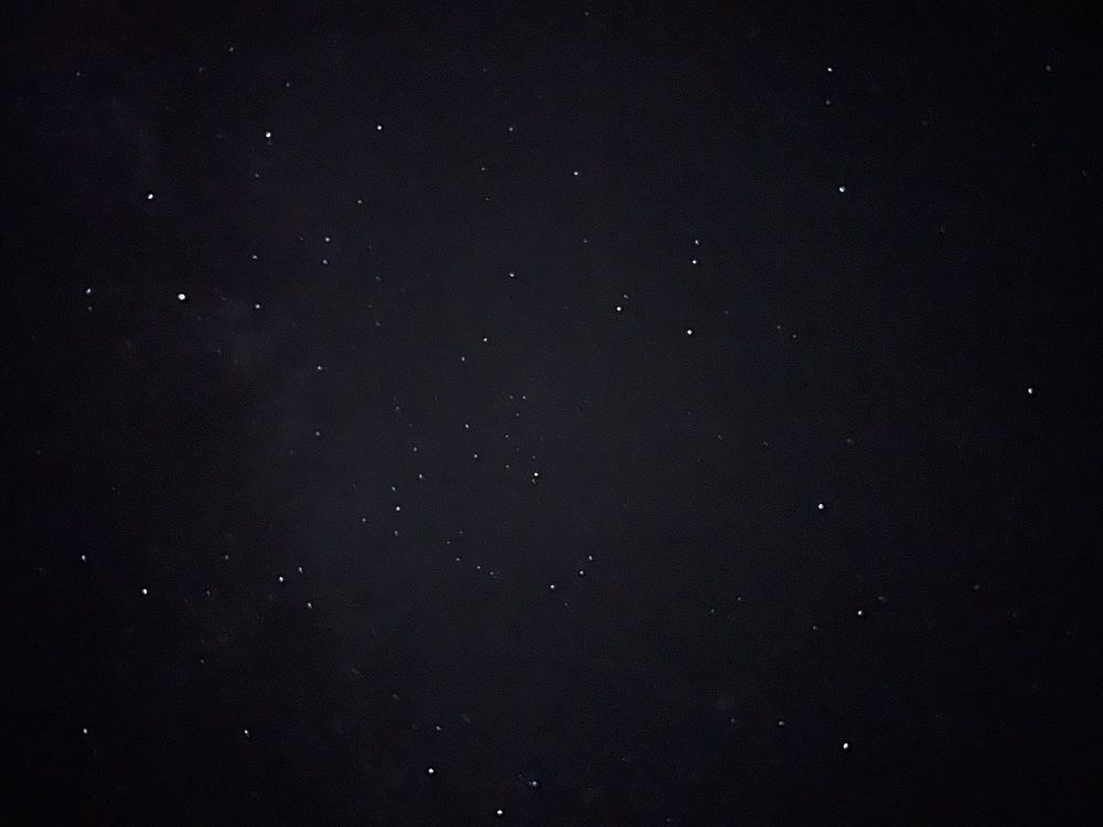 Photograph by Татьяна Унал