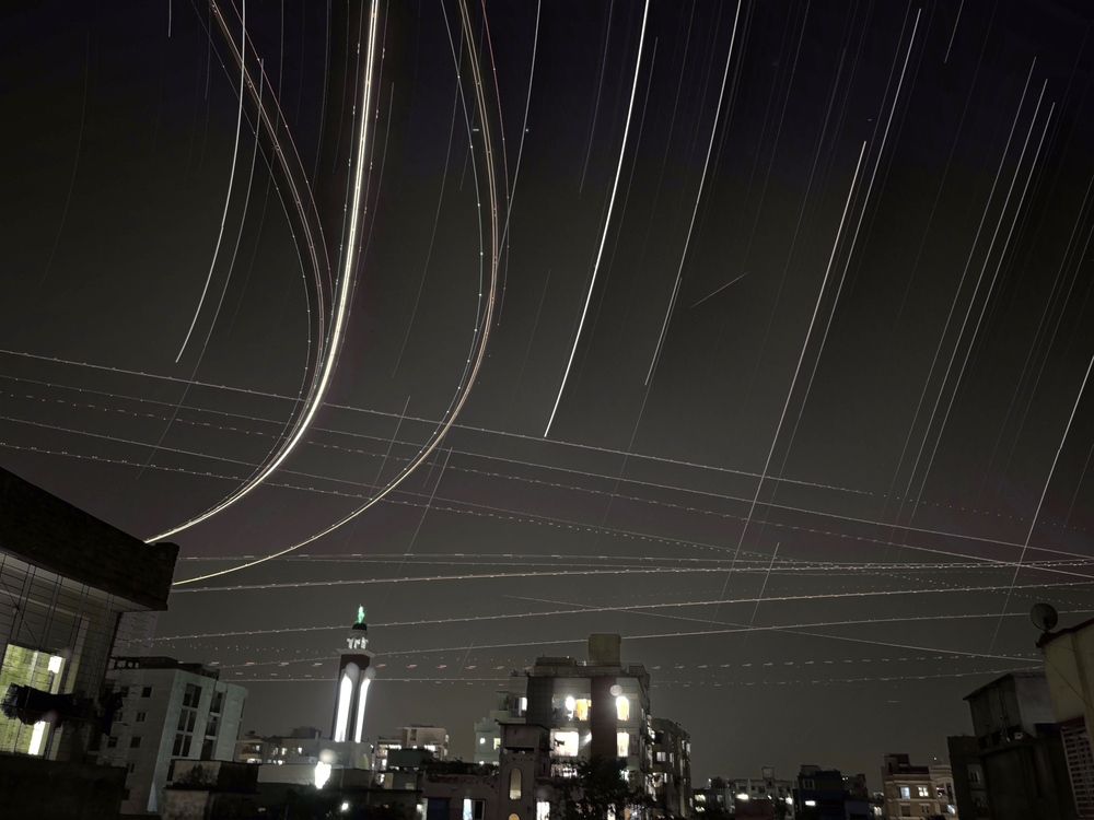 Фотография автора Washiful Majid