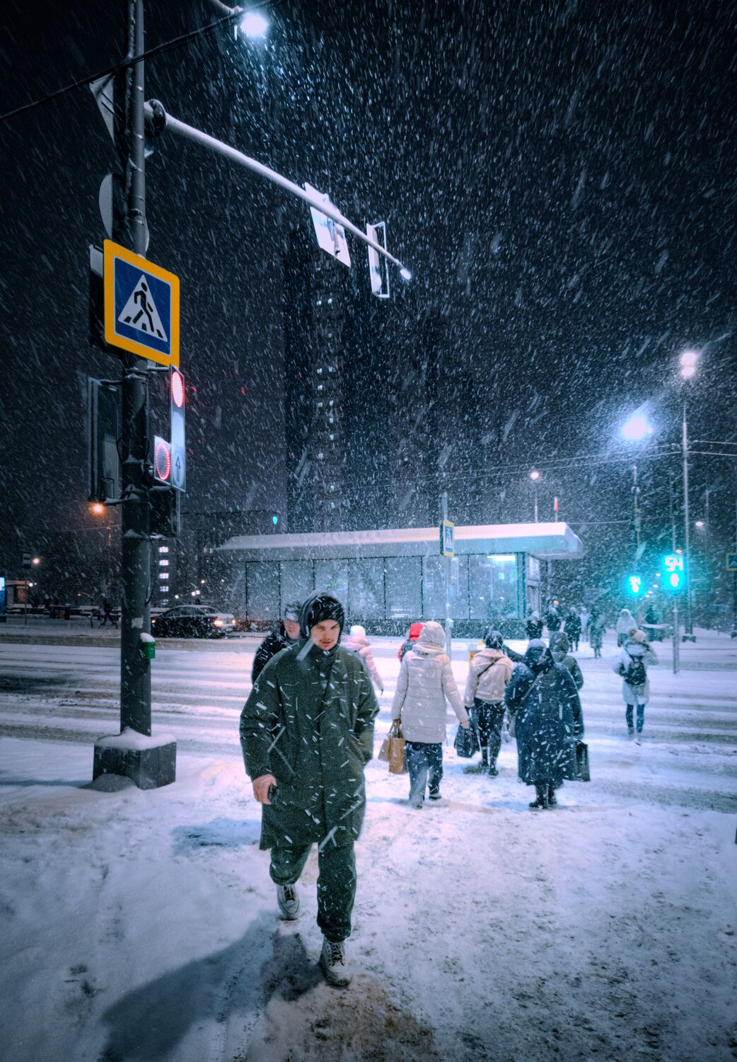 Photo #12069559