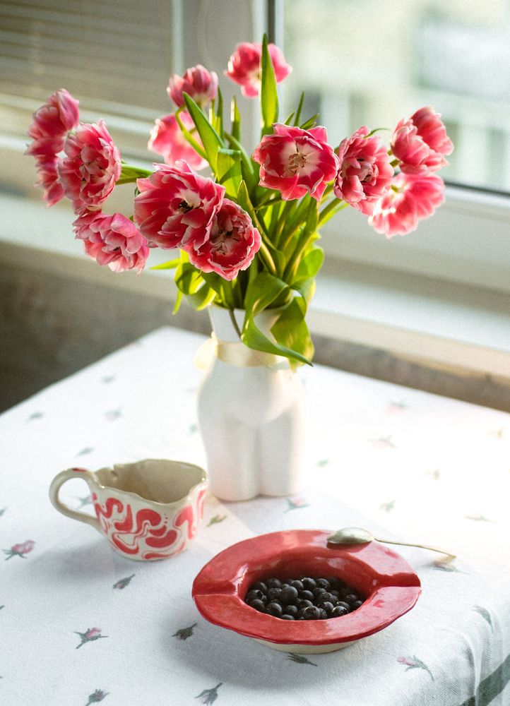 Photograph by Дарья