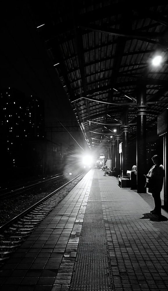 Фотография автора Виталий Петров