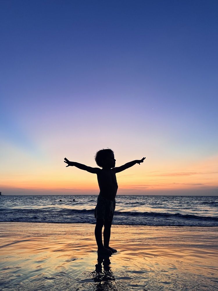 Фотография автора Александра Евченко