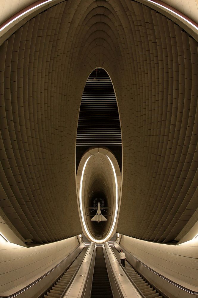 Фотография автора Александр Кожевников