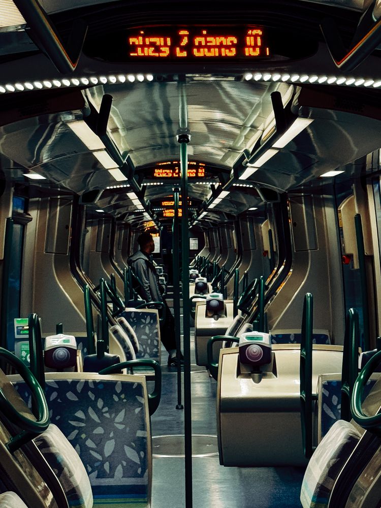 Photograph by Наталья Алфёрова