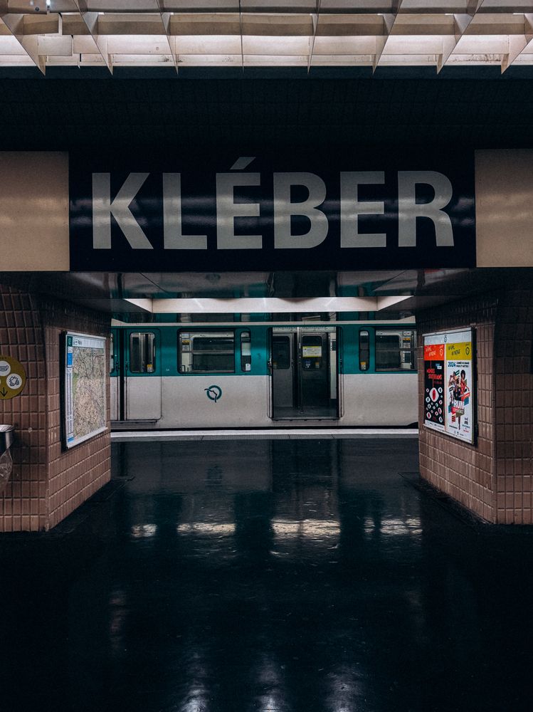 Photograph by Наталья Алфёрова