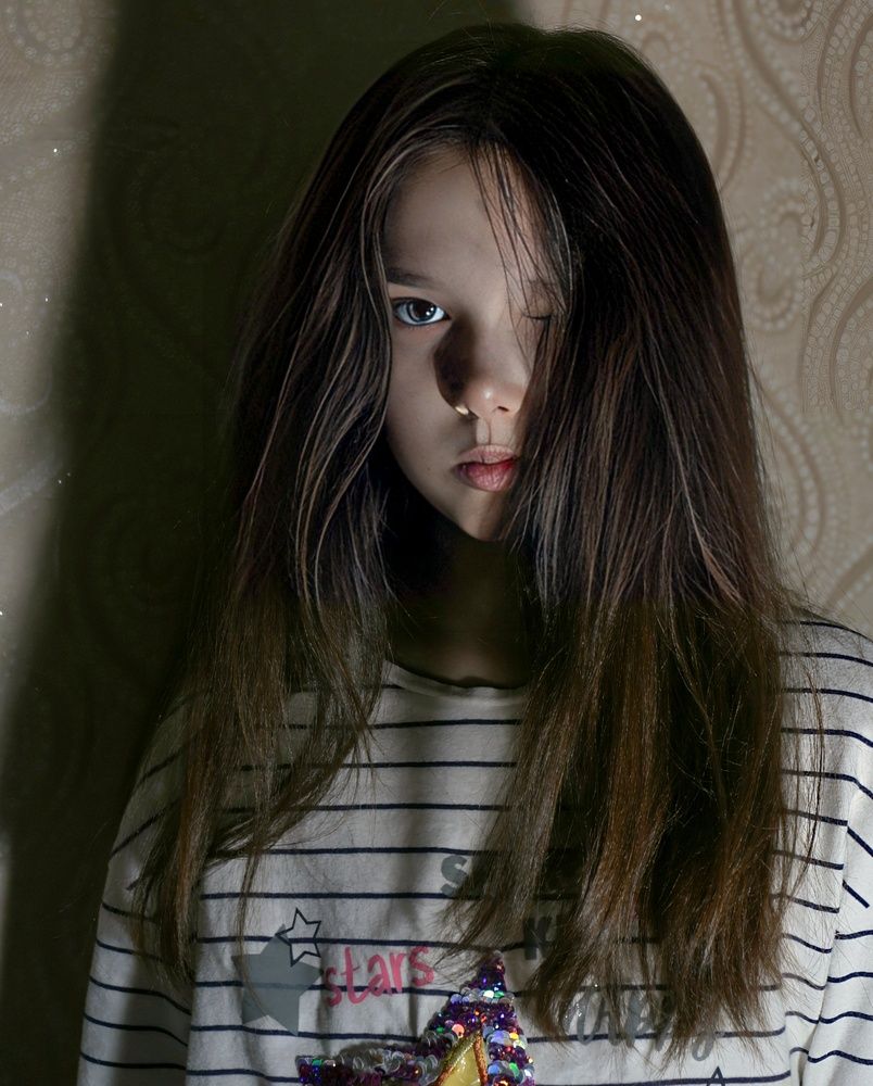 Фотография автора Сергей Яковлев