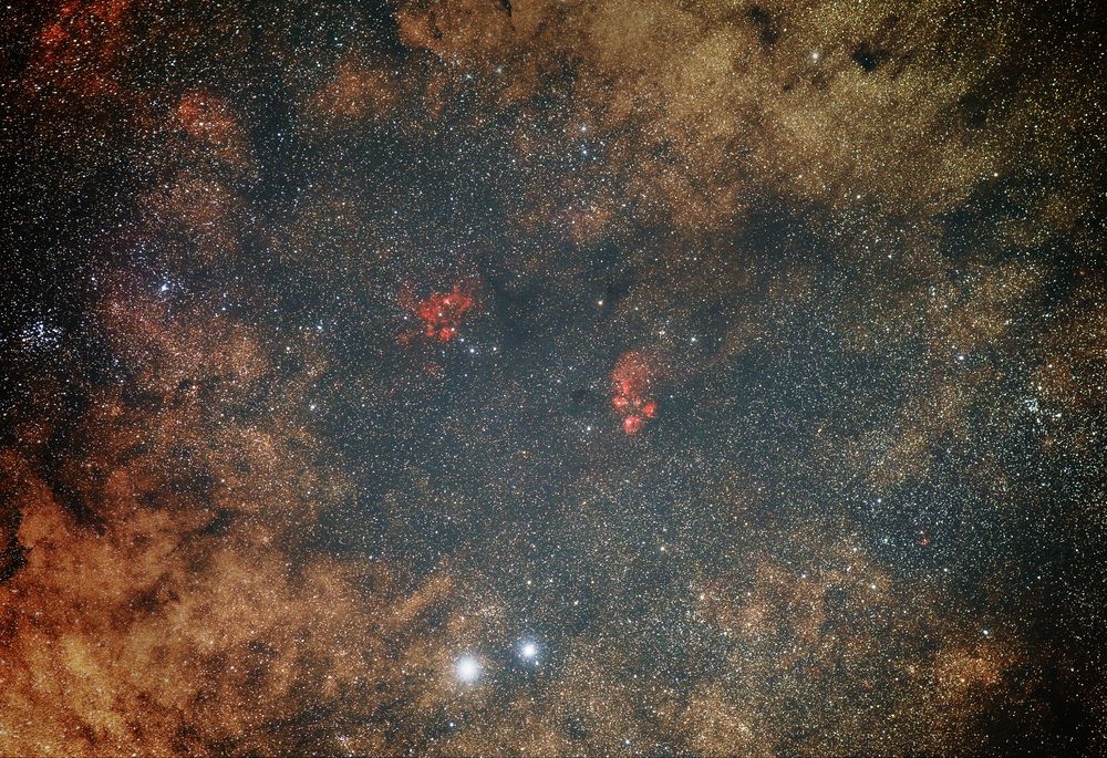 Photograph by Jeffrey Loek