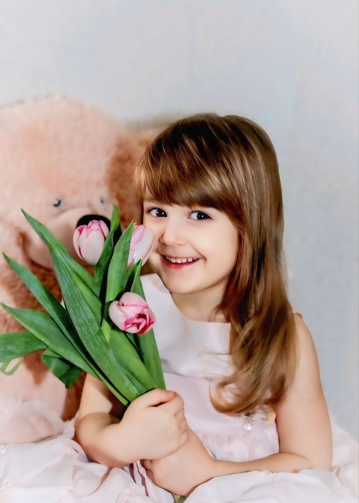 Photograph by Елена Болдырева