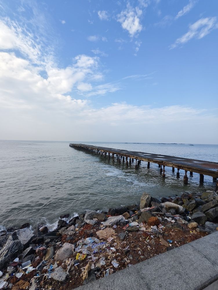 Photograph by Neeraj Anoop