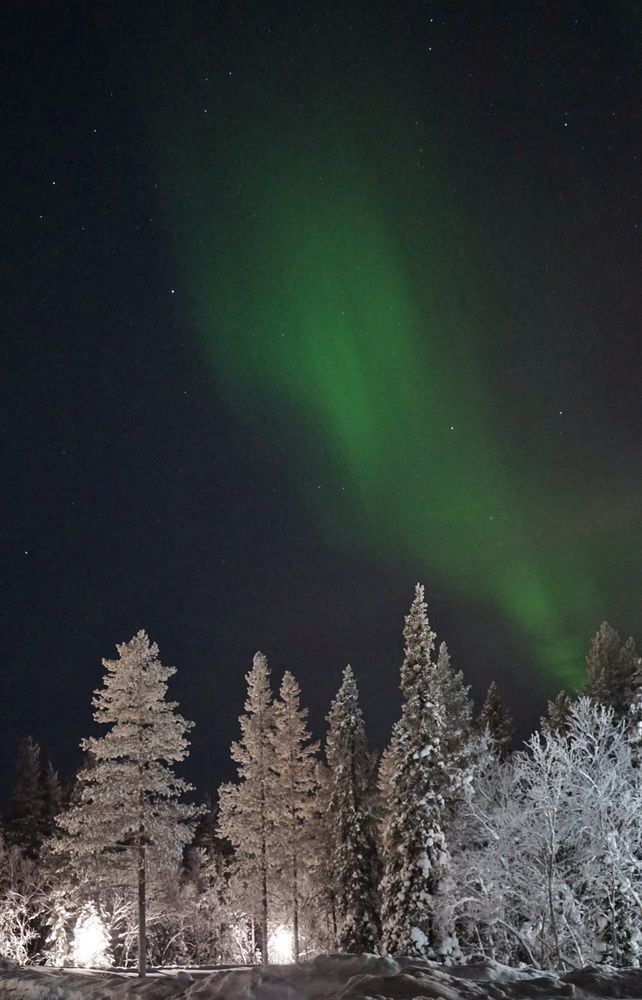 Photograph by Сергей Гуляев