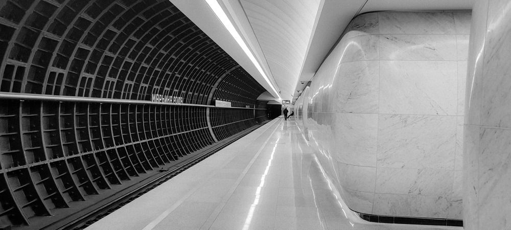 Photograph by Selina Marina